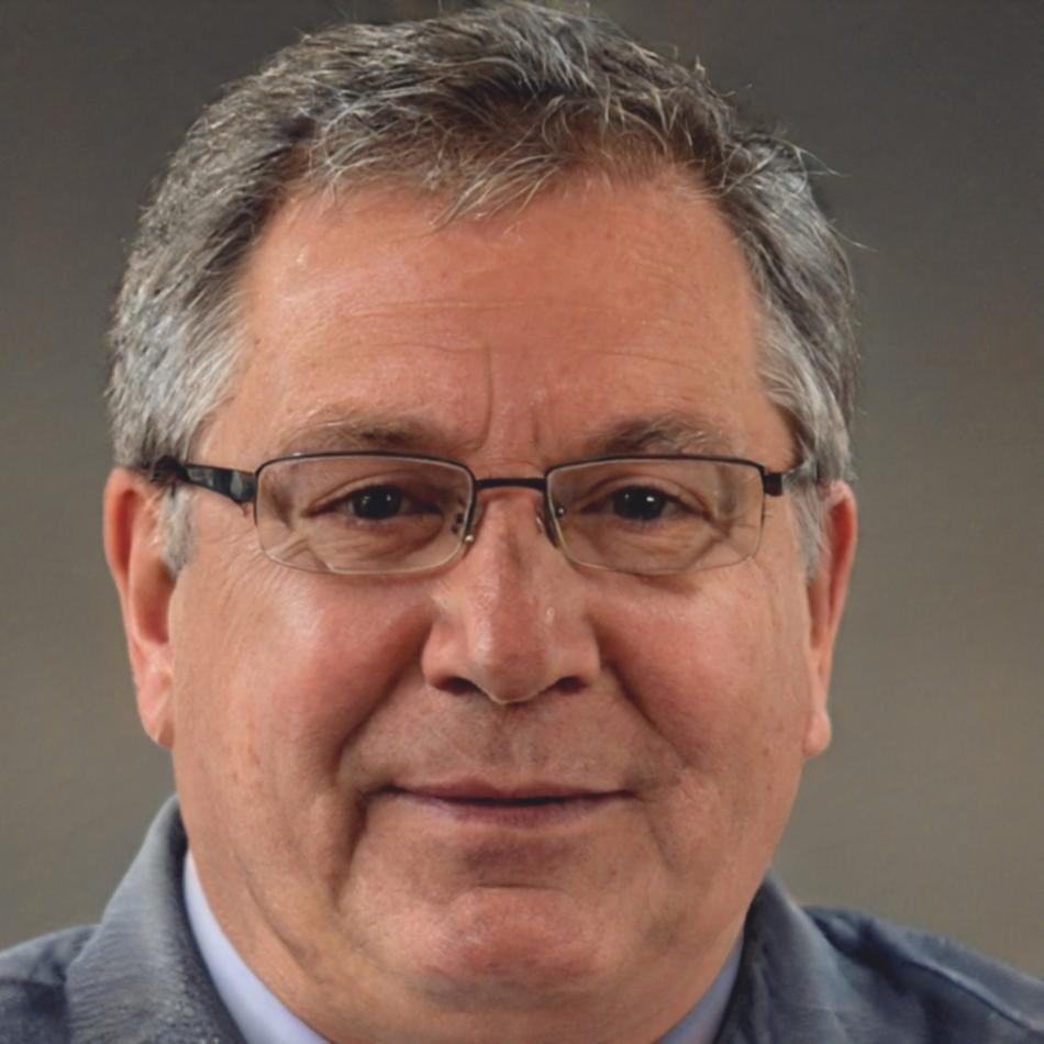 Thorben Westphal, Leiter Produktentwicklung